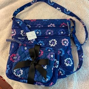 Vera Bradley purse